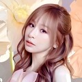 90后经典老歌|重拾MP3里的非主流旋律
