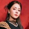 2026抖音当前起火的网络热歌｜唱出心声