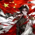 燃炸全场|那年我用这个歌单征服了全班