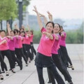 悦动广场舞DJ：轻律悠扬，舞步徜徉