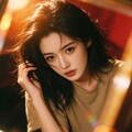 粤语热歌金曲｜满是人间温柔