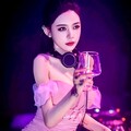 车载粤语DJ丨旧日情怀，梦回青春