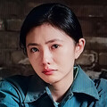 2026抖音催泪的伤感网络情歌｜听哭全网