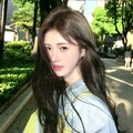 2026年必听丨抖音热门歌曲