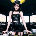 炸裂DJ：重低音轰炸，超燃超炸的电子音乐合集