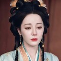 2026全网最火的伤感歌曲｜听哭了自己