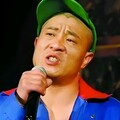 东北劲爽Dj热曲丨洗脑节奏，热血上头。
