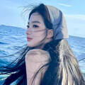 抖音热门DJ：动感旋律，上头节奏！