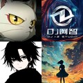 抖音快手热门DJ丨四大教主，强鼓燃氛围