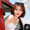 粤语DJ慢摇丨复古情怀，梦回年少