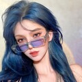 抖音爆款DJ：魔性卡点，洗脑感拉满！