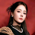 2026抖音近期最火的网络热歌｜首首循环