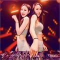 DJ 伤感情歌|爱到深处才知痛