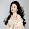 ［网络抖音金曲］伴随你前行的节奏