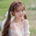 〈网络流行〉情感独白与共鸣