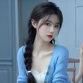 「时光留声」90年代网络流行金曲