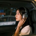 【夜场DJ】调制青春荷尔蒙的音符