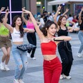 动感旋律｜广场舞专用DJ热歌合集