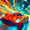500首抖音DJ车载：全网最热播