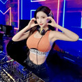 中文土嗨劲爆DJ：尽情摇摆，放肆蹦迪