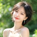 网红流行BGM：止不住的想念，再爱你也没有用
