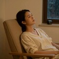 【失恋良药】抒情伤怀治愈系