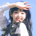 抖音热歌R&B版｜拥抱治愈舒缓的温柔吟唱