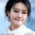 『希望重生』疗愈伤痛的力量