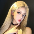 抖音爆款DJ｜魔性快摇，瞬间上头
