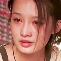 2026网络伤感：一生多少离和愁，我不该动情