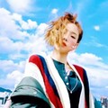 韩语流行｜活力派vs抒情派