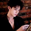 失恋疗愈｜烟嗓男女生动演绎