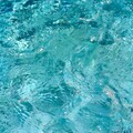 男孩的世界｜爱情与梦想的旅程