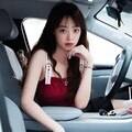 痛并快乐着：失恋路上的挚友