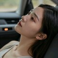 女声情歌：深夜电台里的柔情低语