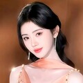 2026抖音当下最好听的流行热歌｜首首循环