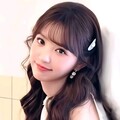 2026抖音年度热门流行热歌｜循环不停