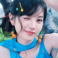 2026抖音超火好听的流行热歌｜一听沦陷