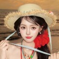 抖音霸榜金曲合集｜首首上头，短视频专用