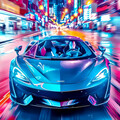 500首抖音DJ车载：2026全网超火🔥劲爆