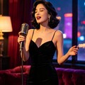 慵懒迷人R&B｜曲调温柔直击心底