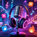 一曲网络热歌｜治愈万千心事