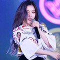 【高燃DJ舞步】点燃浪漫烟火与追梦旅程