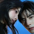 『初恋追忆』那些年未说出口的话