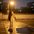 情不变｜谭咏麟的深情告白