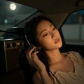 华语流行音乐｜熟悉的旋律唤醒记忆