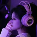 情感写真｜00后的回忆杀，emo歌曲天花板
