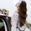 『情感疗愈』听，治愈心灵的温柔絮语