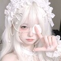 抖音热歌dj：全网爆款 循环不停