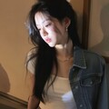 伤感网络情歌｜唱尽感情里的遗憾